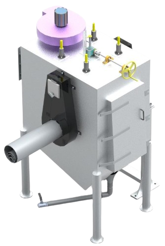Paint coating systems